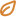 Ingredient icon