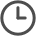 Read time icon