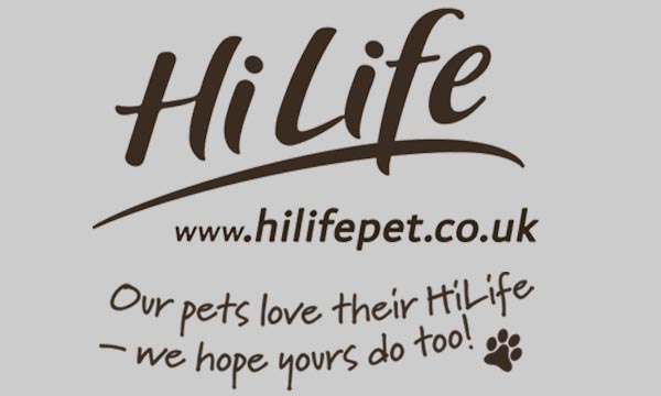 HiLife Pet