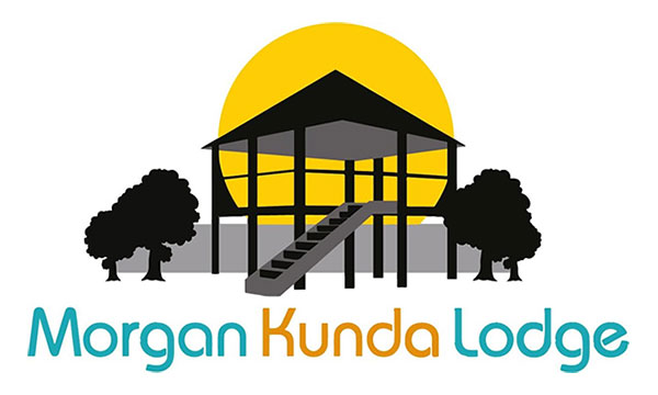 Morgan Kunda Lodge
