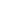 Click here arrow
