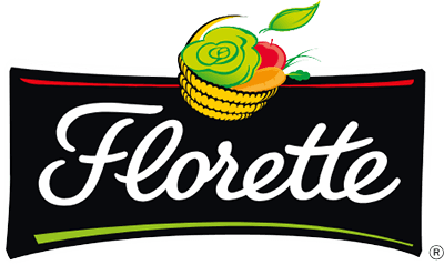 Florette logo