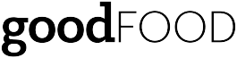 Immediate Media Co. logo