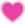 Love icon