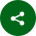 Share page icon