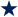 Click arrow icon