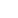 Open competition entry example