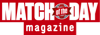 Match of the Day Magazine logo