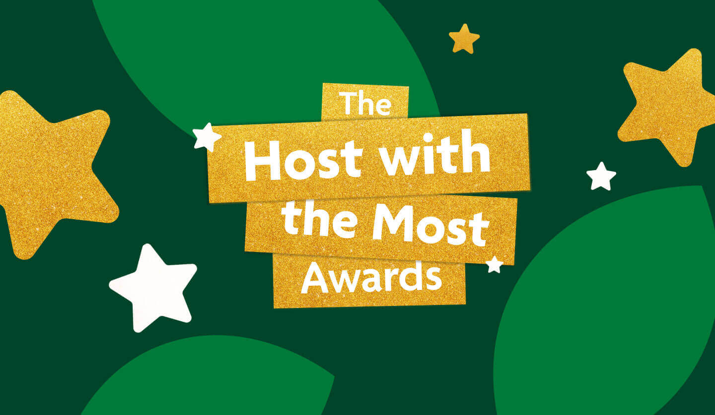 The Host With The Most Awards Morrisons Home the-host-with-the-most-awards-morrisons-home